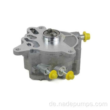 03G 145 215 Motor-Unterdruckpumpe